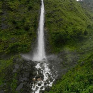 Munsiyari – Beautiful Landscapes