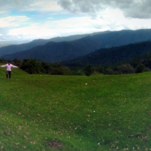 Mukteshwar Explore The Lush Greenery