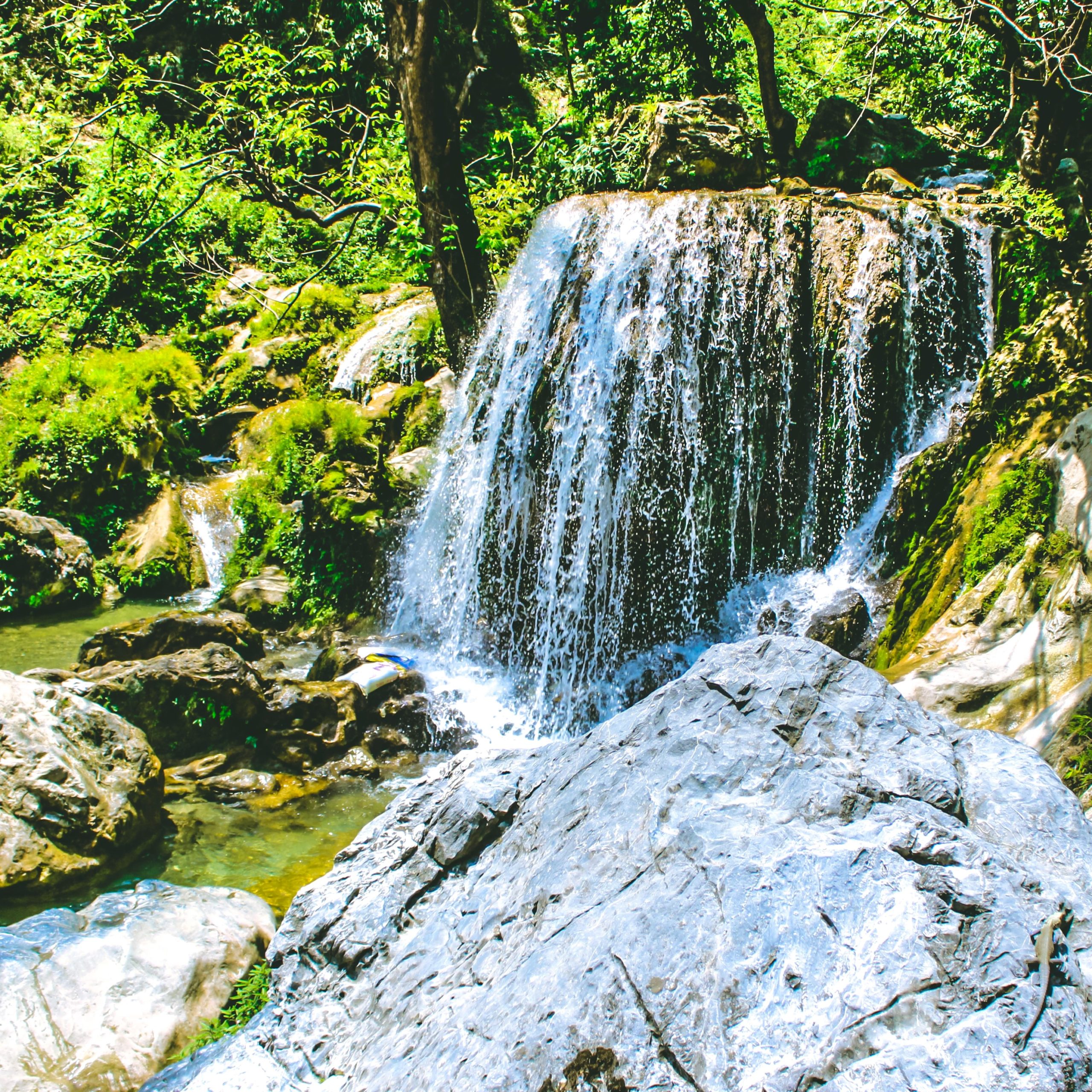 abhishek-koli-TfzUxU8MkYg-unsplash